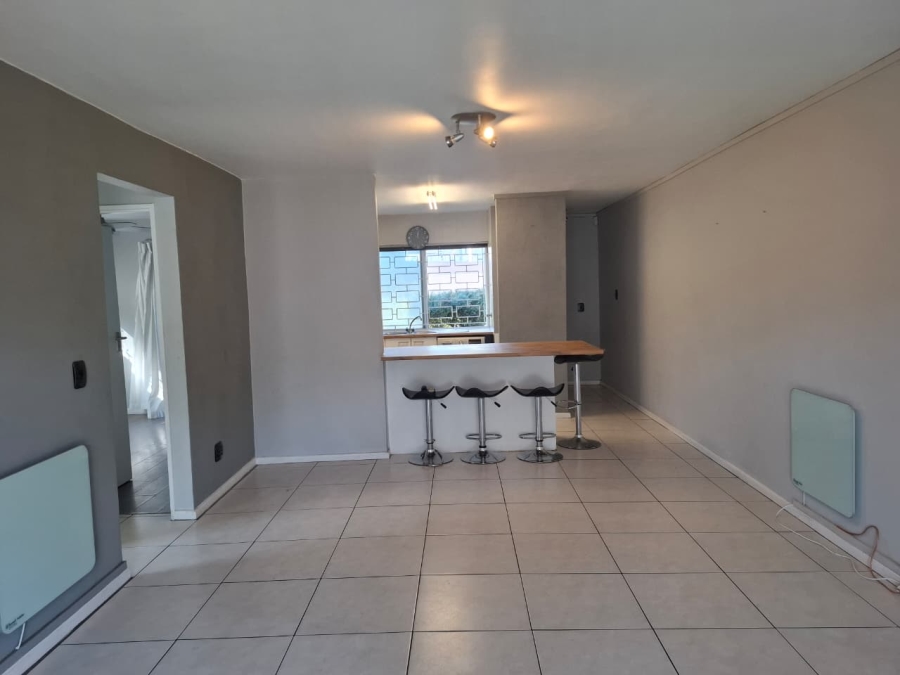 To Let 2 Bedroom Property for Rent in Kenridge Western Cape